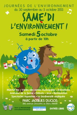 40X60-bM-environnement-2013