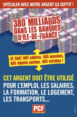 affiche380milliards